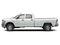 2019 RAM 3500 Lone Star