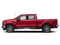 2020 Ford F-350SD King Ranch