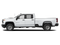 2026 Chevrolet Silverado 3500HD LT