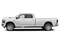 2026 RAM 3500 Laramie Crew Cab 4x4 8' Box