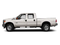 2012 Ford F-350SD King Ranch