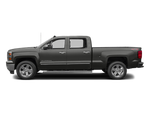 2014 Chevrolet Silverado 1500 LT LT1