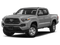 2019 Toyota Tacoma TRD Sport V6