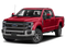 2020 Ford F-350SD King Ranch
