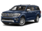 2024 Ford Expedition Max Platinum