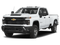 2025 Chevrolet Silverado 3500HD High Country