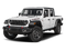 2026 Jeep Gladiator Rubicon 4x4