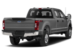 2020 Ford F-350SD XLT