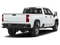 2026 Chevrolet Silverado 3500HD LT