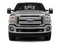 2016 Ford F-250SD Lariat