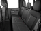2016 Ford F-250SD Lariat