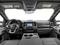 2018 Ford F-250SD XLT