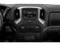 2020 Chevrolet Silverado 2500HD Work Truck