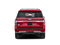 2020 Ford Expedition Max King Ranch