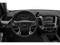 2020 GMC Yukon XL SLT