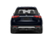 2020 Mercedes-Benz GLE GLE 450 4MATIC®