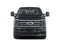 2023 Ford F-250SD King Ranch