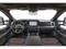2023 Ford F-250SD King Ranch
