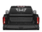 2023 GMC Sierra 2500HD AT4