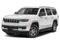 2024 Jeep Wagoneer Base