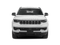 2024 Jeep Wagoneer Base