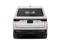 2024 Jeep Wagoneer Base