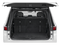 2024 Jeep Wagoneer Base