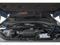 2024 Lincoln Aviator Black Label