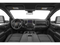 2025 Chevrolet Silverado 3500HD LTZ
