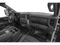 2025 Chevrolet Silverado 3500HD LTZ