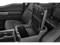 2025 Ford F-350SD Lariat DRW