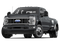 2025 Ford F-450SD Platinum