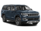 2025 Jeep Wagoneer L Series II