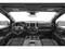 2026 Chevrolet Silverado 1500 4WD Crew Cab Short Bed Custom