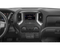 2026 Chevrolet Silverado 1500 4WD Crew Cab Short Bed Custom