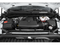 2026 Chevrolet Silverado 1500 4WD Crew Cab Short Bed Custom