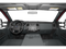 2013 Ford F-550SD XL DRW