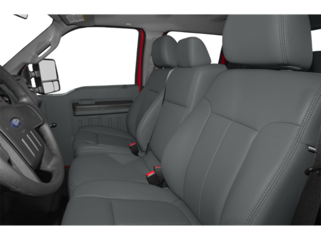 2013 Ford F-550SD XL DRW