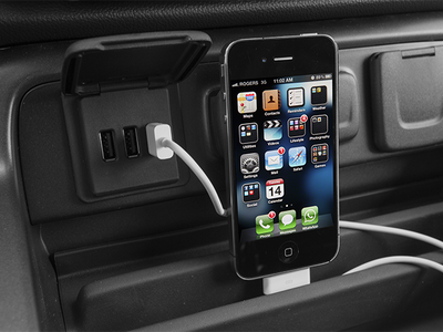 2014 Chevrolet Silverado 1500 LT LT1