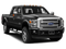 2014 Ford F-250SD Lariat