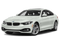 2018 BMW 4 Series 440i xDrive Gran Coupe