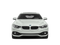 2018 BMW 4 Series 440i xDrive Gran Coupe
