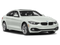 2018 BMW 4 Series 440i xDrive Gran Coupe