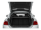 2018 BMW 4 Series 440i xDrive Gran Coupe