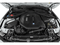 2018 BMW 4 Series 440i xDrive Gran Coupe