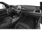 2018 BMW 4 Series 440i xDrive Gran Coupe