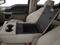 2018 Ford F-350SD Lariat