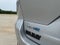 2024 Jeep Grand Cherokee 4xe 4DR 4WD