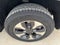2024 Jeep Grand Cherokee 4xe 4DR 4WD