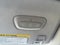 2024 Jeep Grand Cherokee 4xe 4DR 4WD